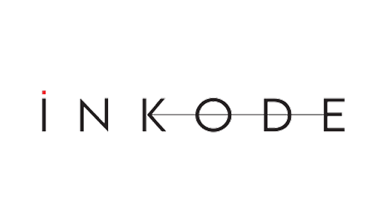 INKODE logo