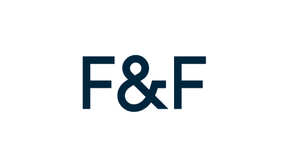 FNF logo