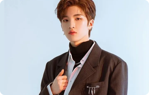 Moon Hyun-bin's image