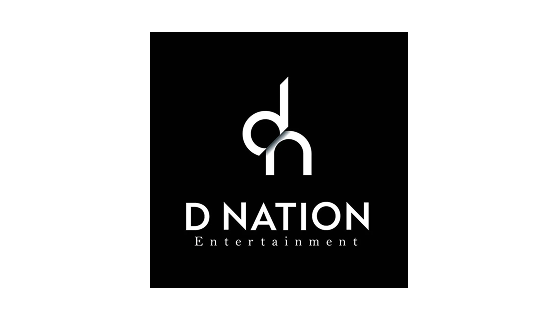 D_NATION logo