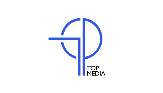 TOP_ENT logo