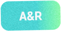 A&R