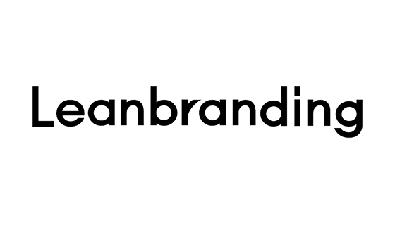 LeanBranding logo