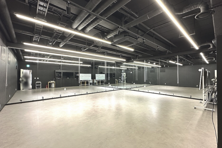 Facility 2