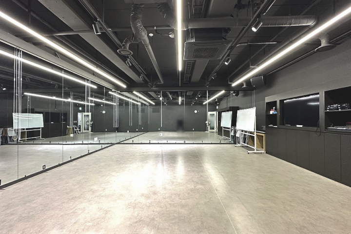 Facility 1