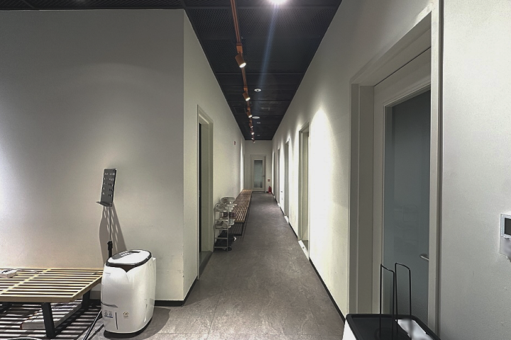 Facility 5