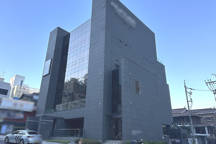 Facility 6